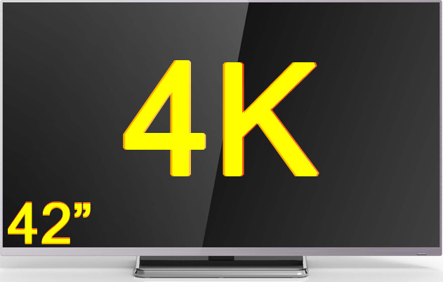 4k resolution, screen, rental, ultra hd, 4k, fair, expo